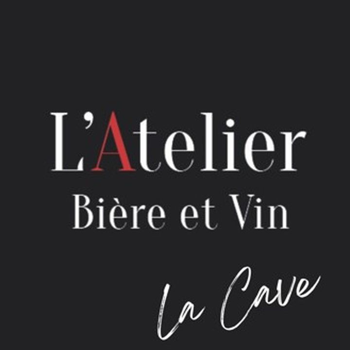 Photo d'illustration 1 sur 5