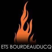 Photo d'illustration 1 sur 4