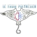 Photo d'illustration 1 sur 3