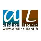 Photo d'illustration 2 sur 2