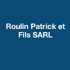 Photo d'illustration 2 sur 2