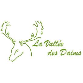 Photo d'illustration 2 sur 2