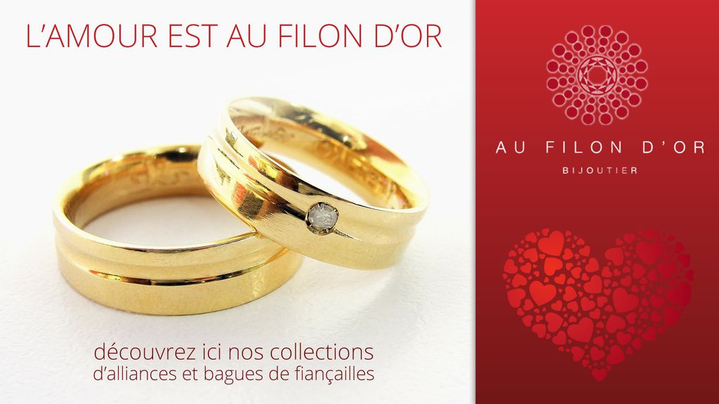 Photo d'illustration 4 sur 5