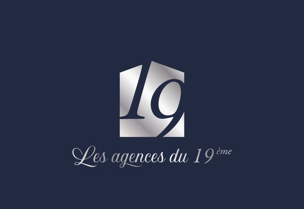 Photo d'illustration 1 sur 3