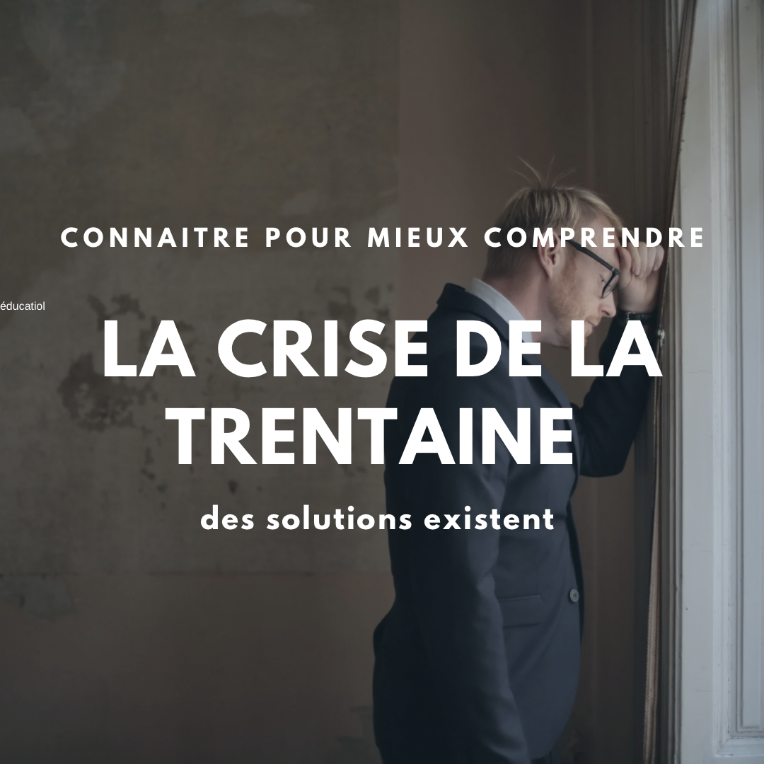Photo d'illustration 2 sur 13