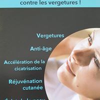 Photo d'illustration 4 sur 4