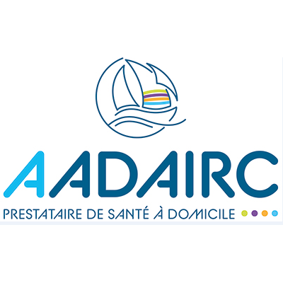 Photo d'illustration 2 sur 2