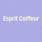 Photo d'illustration 1 sur 5