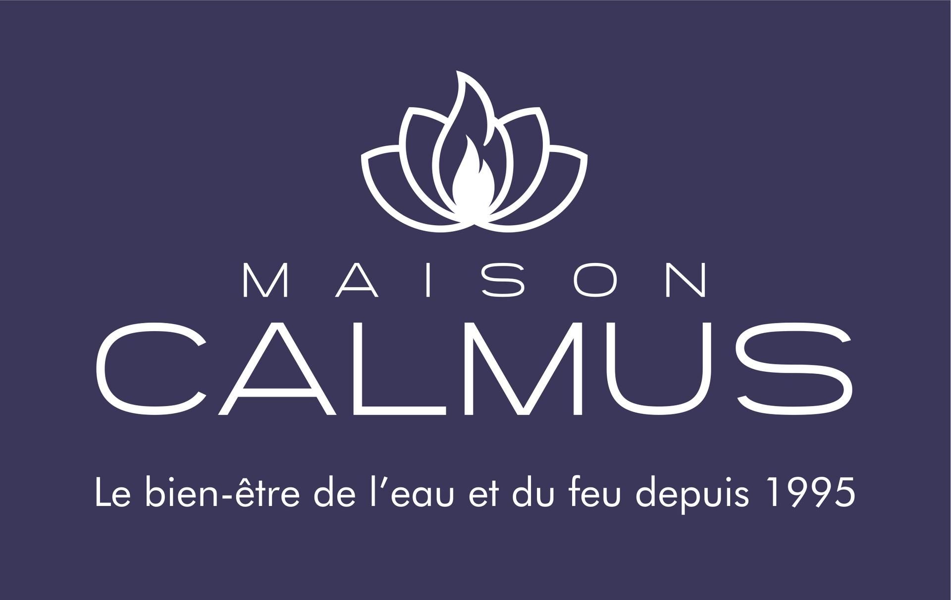 Photo d'illustration 2 sur 2