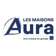Photo d'illustration 1 sur 16