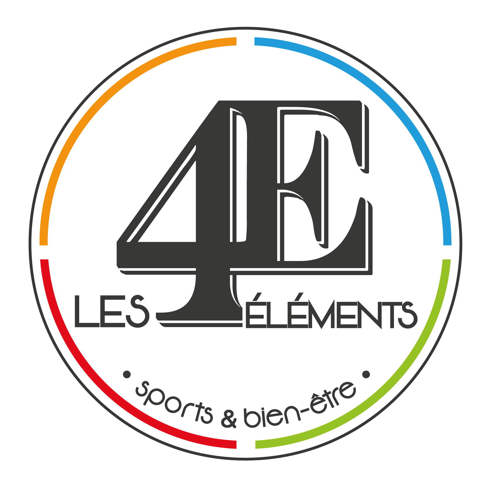 Photo d'illustration 1 sur 4