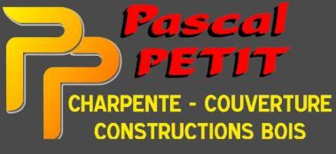Photo d'illustration 2 sur 2