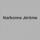 Photo d'illustration 1 sur 3