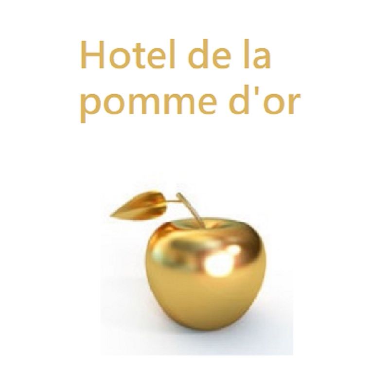 Photo d'illustration 1 sur 11