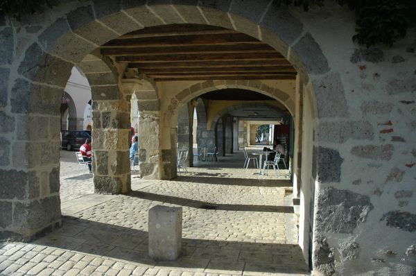 Photo d'illustration 1 sur 2