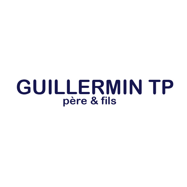 Photo d'illustration 1 sur 2