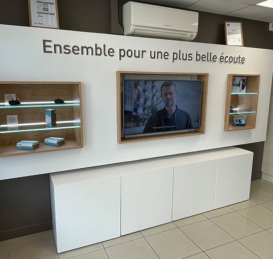 Photo d'illustration 2 sur 7