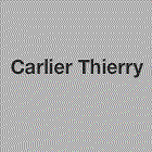 Photo d'illustration 1 sur 2