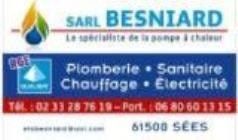 Photo d'illustration 3 sur 4
