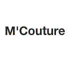 Photo d'illustration 1 sur 3