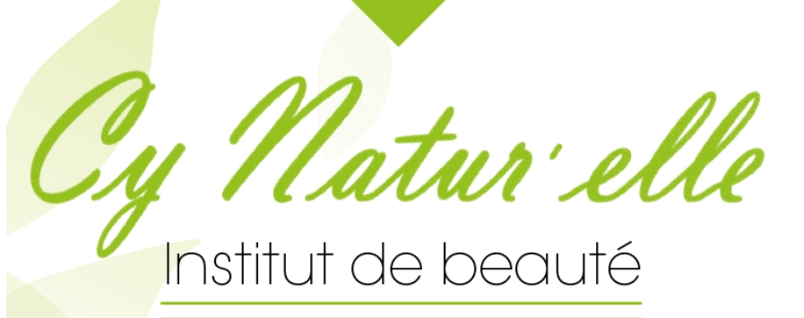 Photo d'illustration 4 sur 9