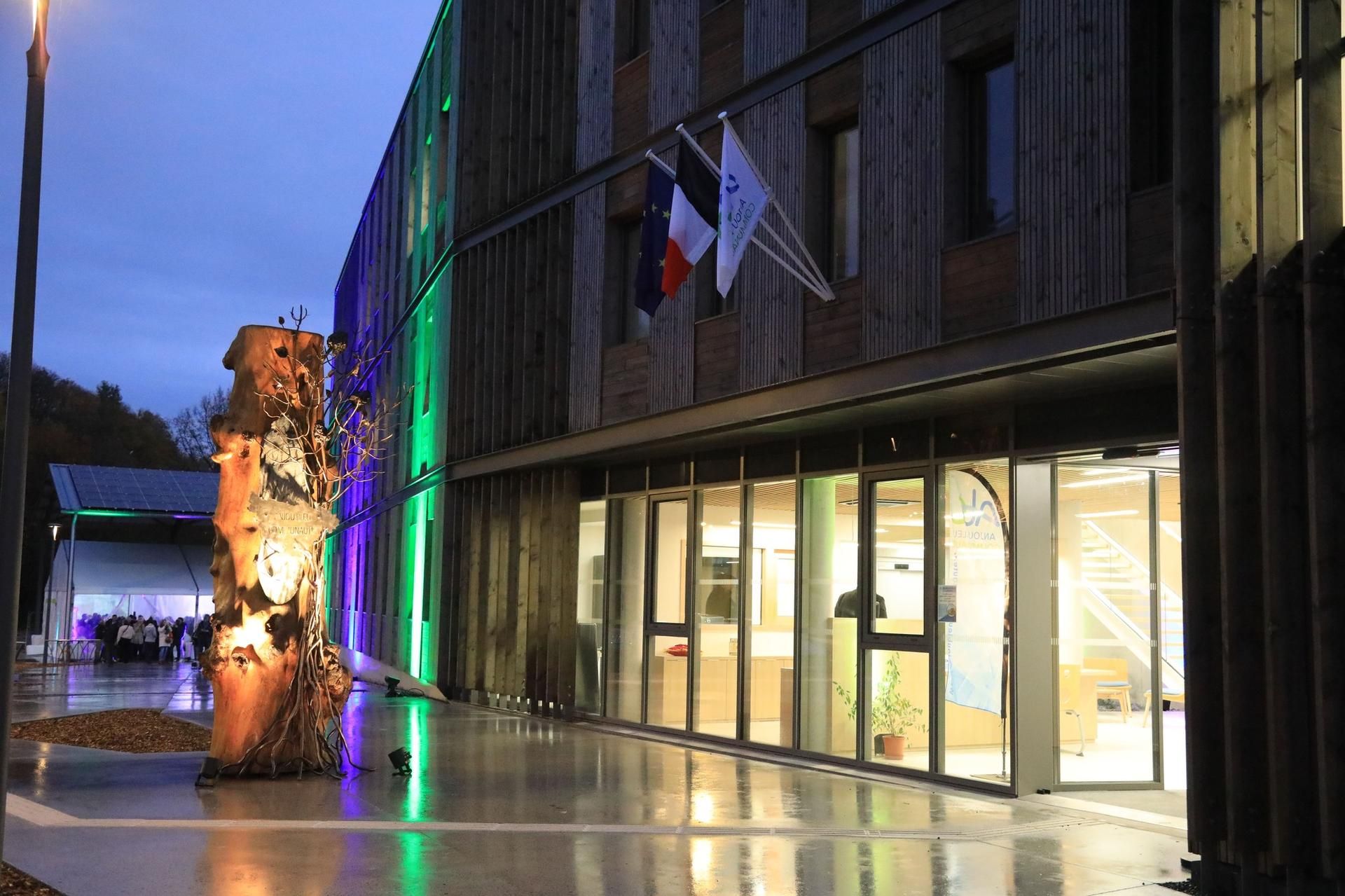 Photo d'illustration 1 sur 29