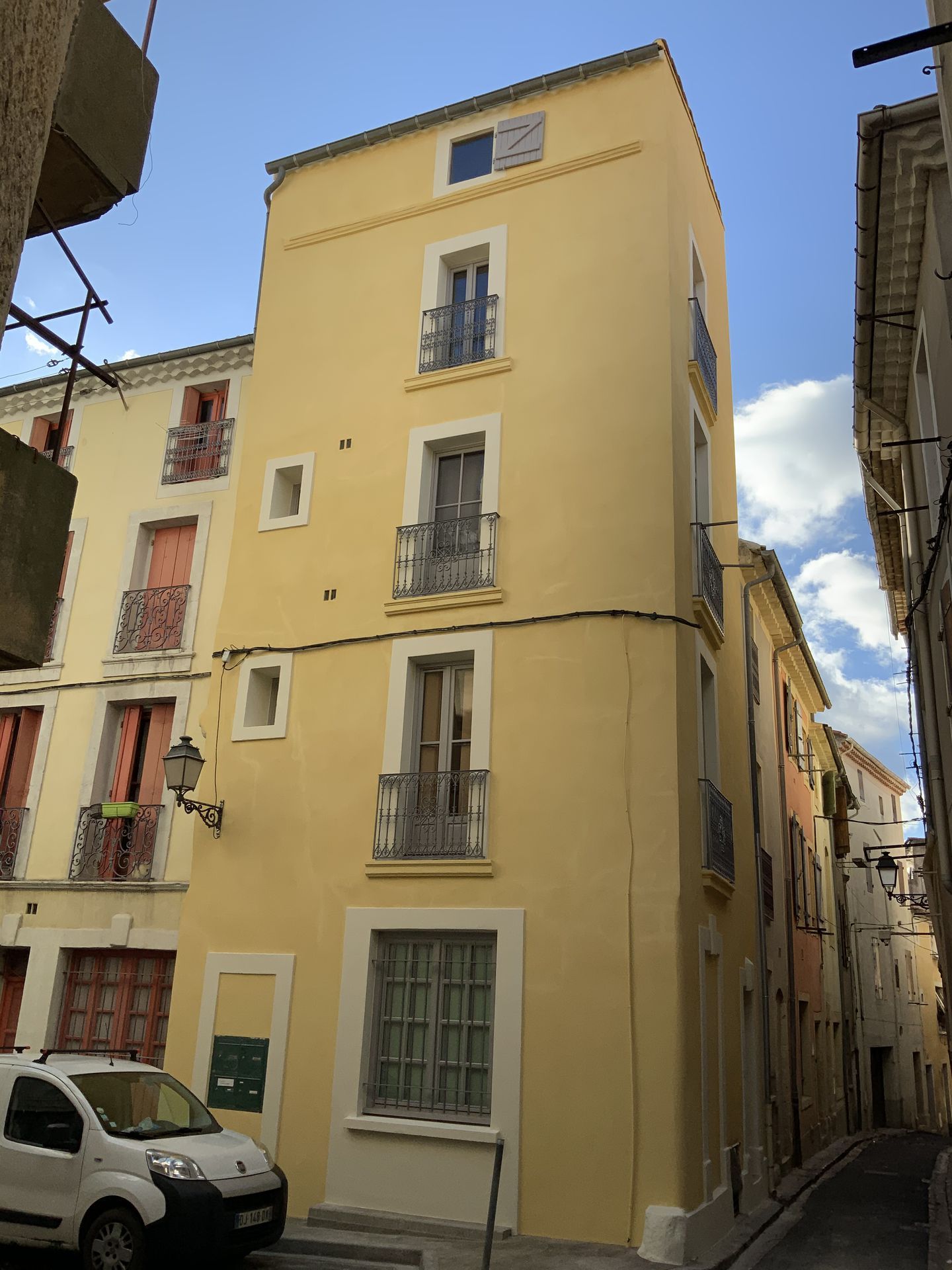 Photo d'illustration 4 sur 12