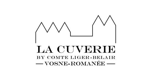 Photo d'illustration 1 sur 21
