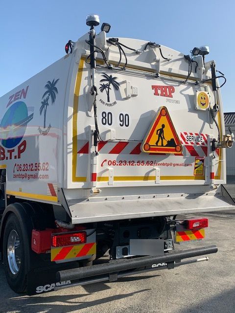 Photo d'illustration 2 sur 7