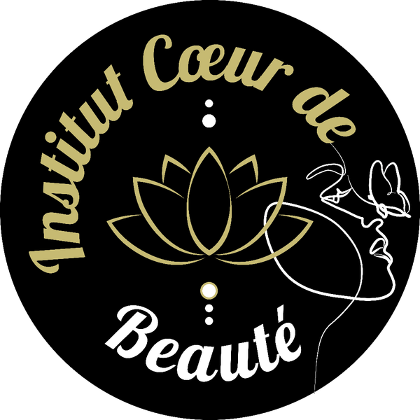 Photo d'illustration 1 sur 14