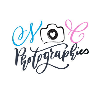 Photo d'illustration 1 sur 1