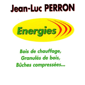 Photo d'illustration 1 sur 5