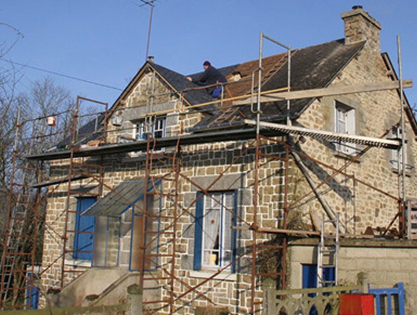 Photo d'illustration 2 sur 4