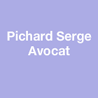 Photo d'illustration 3 sur 3