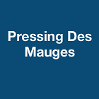 Photo d'illustration 3 sur 4