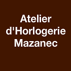 Photo d'illustration 3 sur 3
