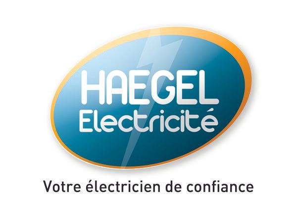 Photo d'illustration 1 sur 2
