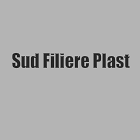 Photo d'illustration 1 sur 1