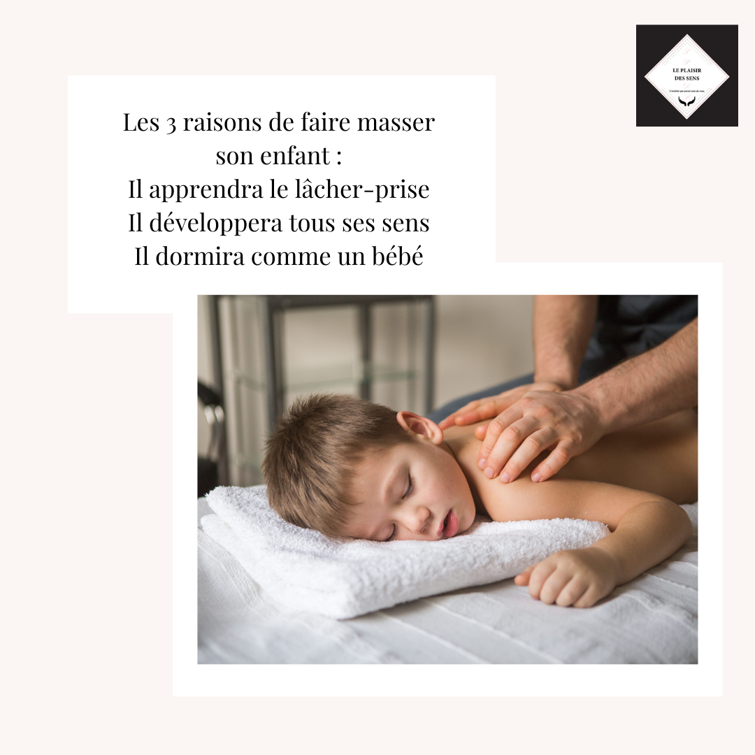 Photo d'illustration 2 sur 41