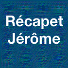 Photo d'illustration 1 sur 9