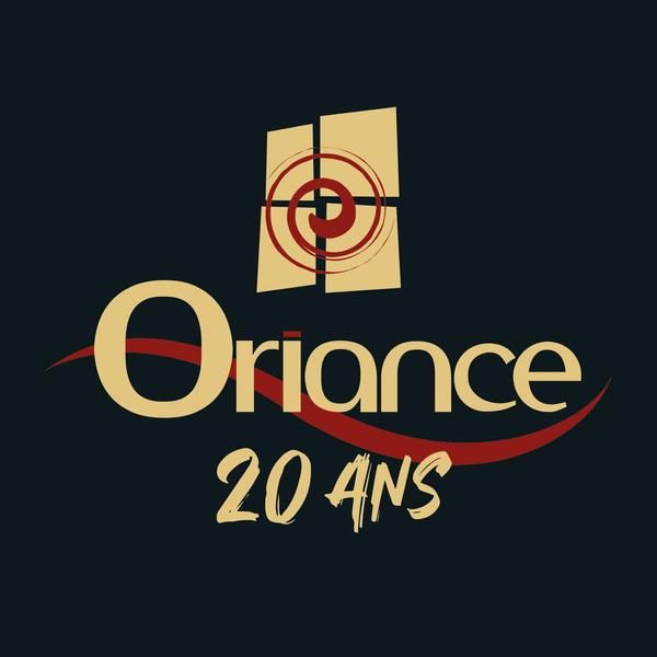 Photo d'illustration 1 sur 2