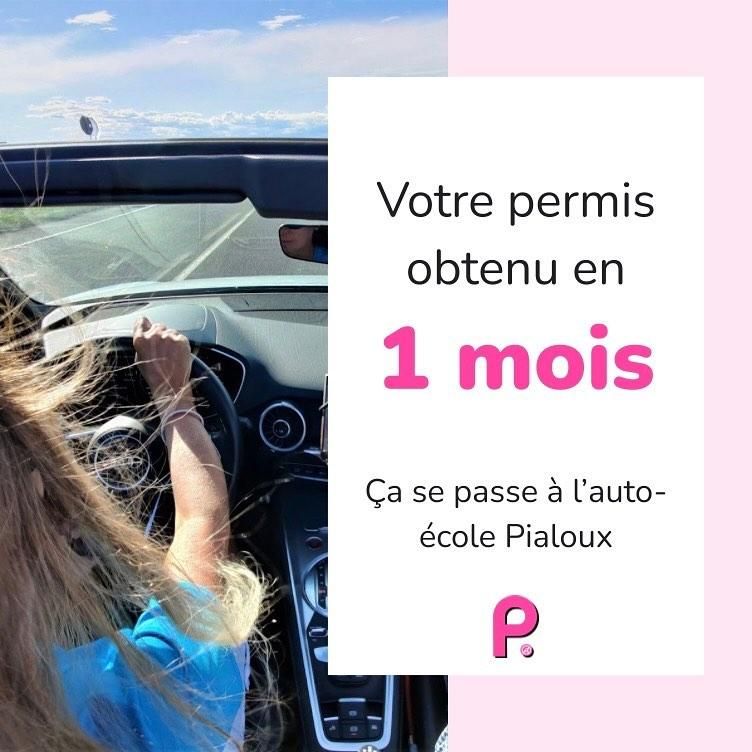 Photo d'illustration 2 sur 5