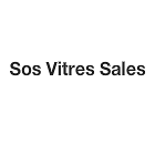 Photo d'illustration 2 sur 6