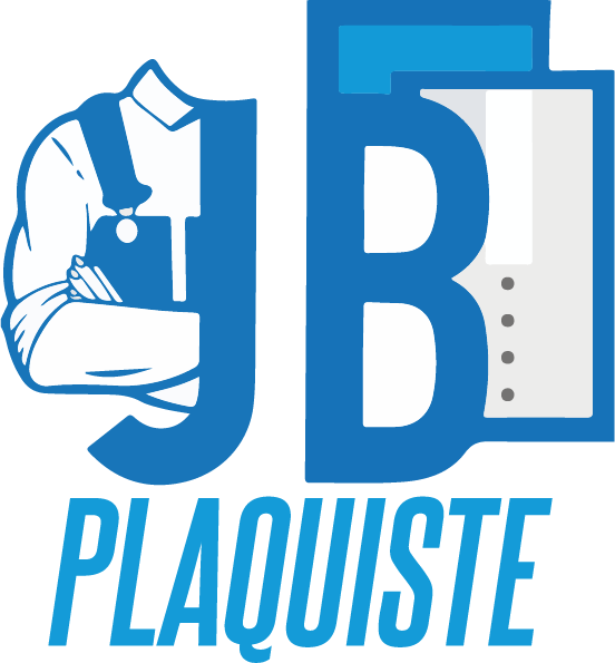 Photo d'illustration 1 sur 4