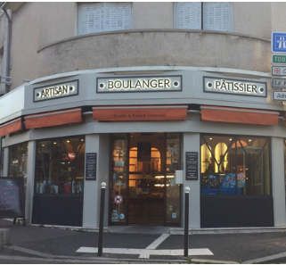 Photo d'illustration 4 sur 14