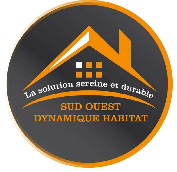 Photo d'illustration 1 sur 6