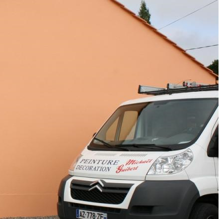 Photo d'illustration 4 sur 6