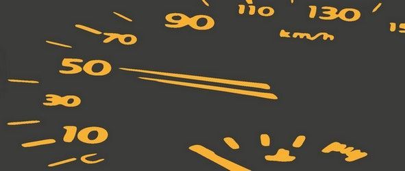 Photo d'illustration 1 sur 8
