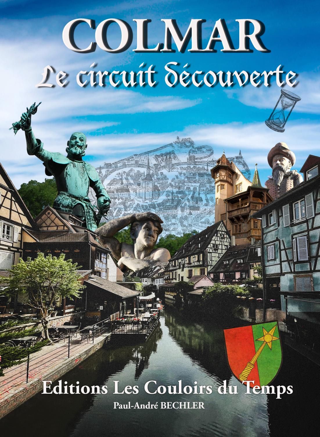 Photo d'illustration 2 sur 3