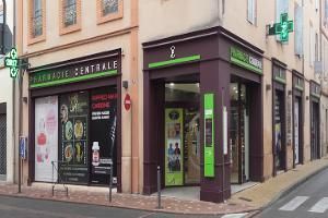 Photo d'illustration 1 sur 2
